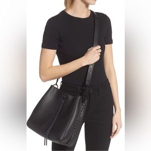Rebecca Minkoff Darren Shoulder Bag